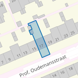 Perceel DEL00-K-2479