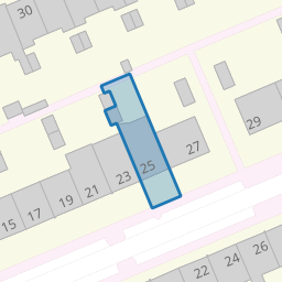 Perceel DEL00-K-2483