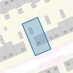 Perceel DEL00-K-2485