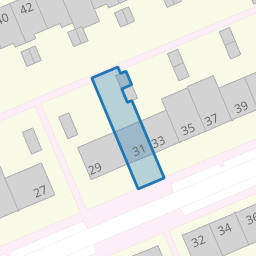 Perceel DEL00-K-2486