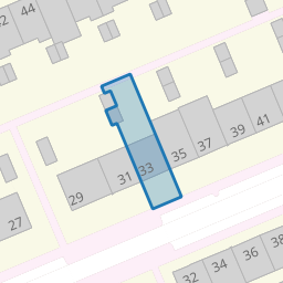 Perceel DEL00-K-2487