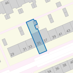 Perceel DEL00-K-2488