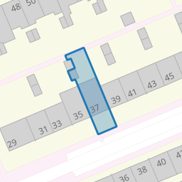 Perceel DEL00-K-2489