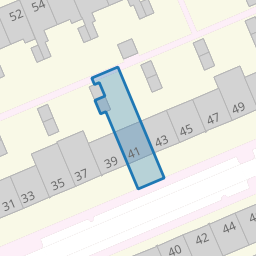 Perceel DEL00-K-2491