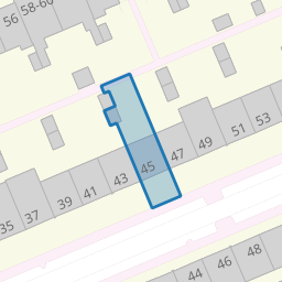 Perceel DEL00-K-2493