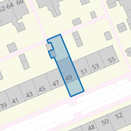 Perceel DEL00-K-2495