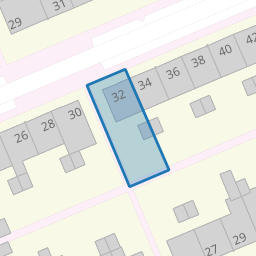 Perceel DEL00-K-2512