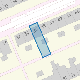 Perceel DEL00-K-2514