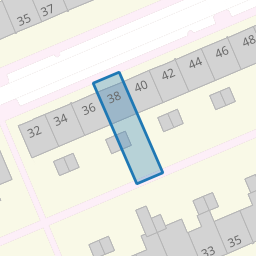 Perceel DEL00-K-2515