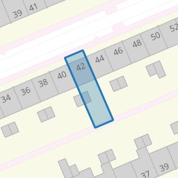 Perceel DEL00-K-2517