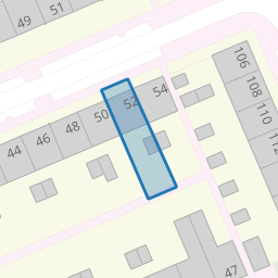 Perceel DEL00-K-2522