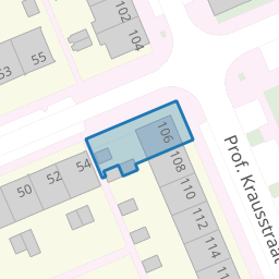 Perceel DEL00-K-2524