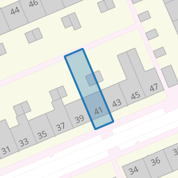 Perceel DEL00-K-2534