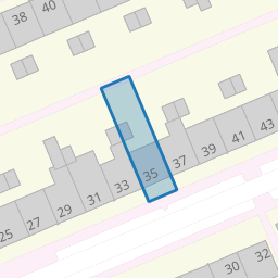 Perceel DEL00-K-2537