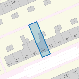 Perceel DEL00-K-2538