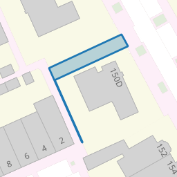 Perceel DEL00-K-2594