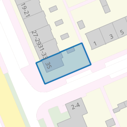 Perceel DEL00-K-2616