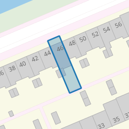 Perceel DEL00-K-2635