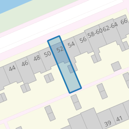 Perceel DEL00-K-2638