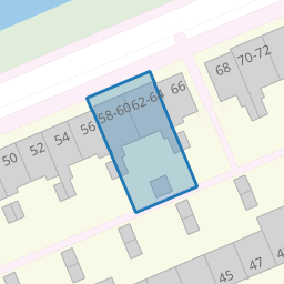 Perceel DEL00-K-2641