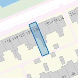 Perceel DEL00-K-2676