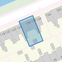 Perceel DEL00-K-2677