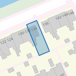 Perceel DEL00-K-2678