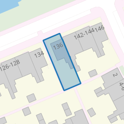 Perceel DEL00-K-2679