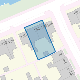 Perceel DEL00-K-2680