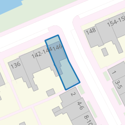 Perceel DEL00-K-2681