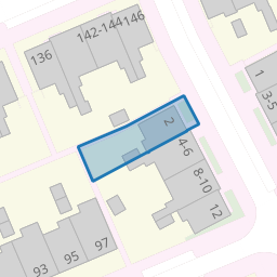 Perceel DEL00-K-2682