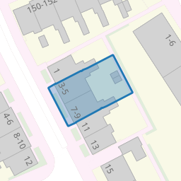 Perceel DEL00-K-2687