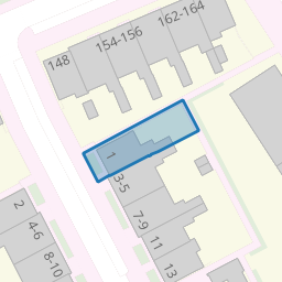 Perceel DEL00-K-2688