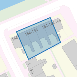 Perceel DEL00-K-2690