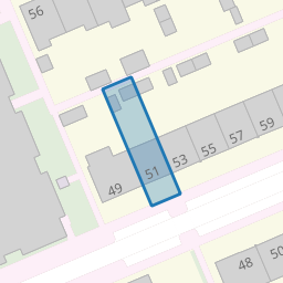 Perceel DEL00-K-2696