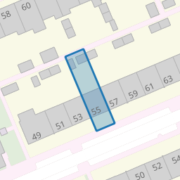 Perceel DEL00-K-2698