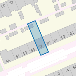 Perceel DEL00-K-2699