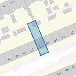 Perceel DEL00-K-2700