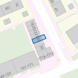 Perceel DEL00-K-2737