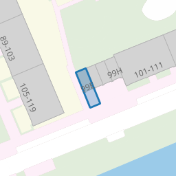 Perceel DEL00-K-2744