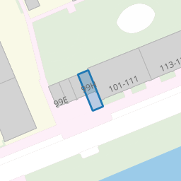 Perceel DEL00-K-2746