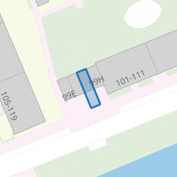 Perceel DEL00-K-2747