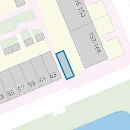 Perceel DEL00-K-2748