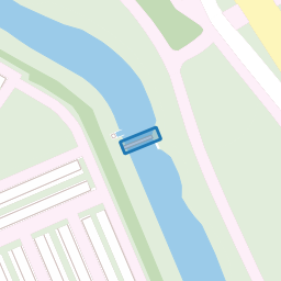 Perceel DEL00-K-2757