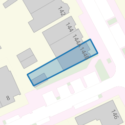 Perceel DEL00-K-2762