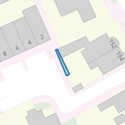 Perceel DEL00-K-2771