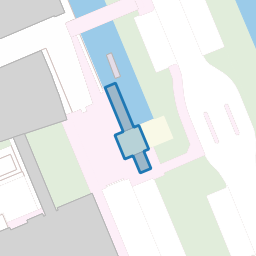 Perceel DEL00-K-2781