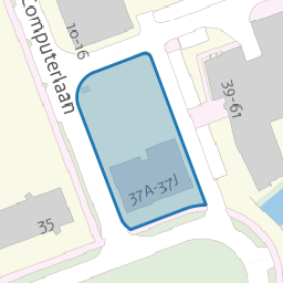 Perceel DEL00-K-2783