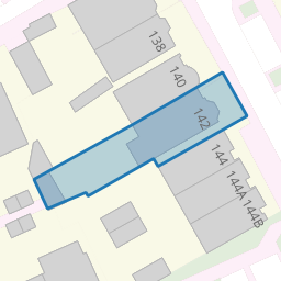 Perceel DEL00-K-2785