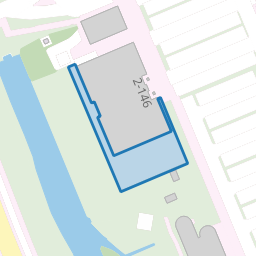 Perceel DEL00-K-2788